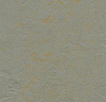 Линолеум Forbo Marmoleum Decibel on Order e374735 lakeland shale фото 1 | FLOORDEALER